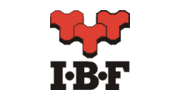 IBF