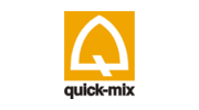 QUICK MIX