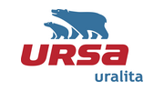 URSA