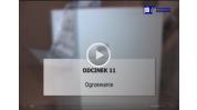 Ogrzewanie