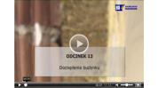 Docieplenie budynku